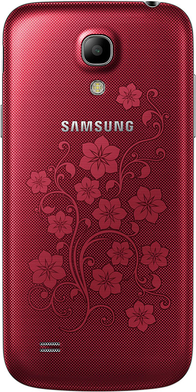 Samsung-GALAXY-S4-Mini-La-Fleur-1