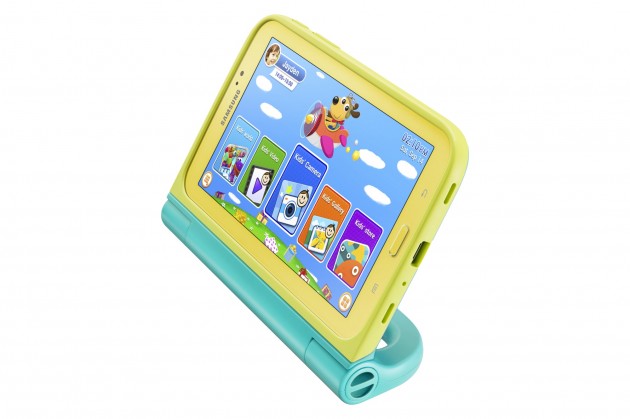Samsung-GALAXY-Tab-3-Kids (1)