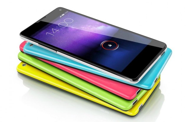 ZTE-Nubia-Z5S-Mini