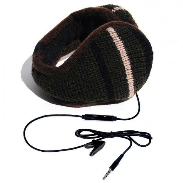 casti-lana-jack-3.5-mm