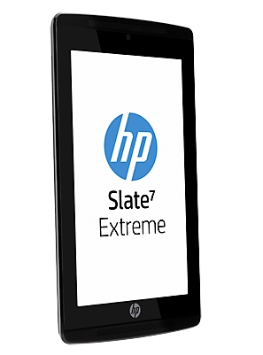 hp-slate7-extreme