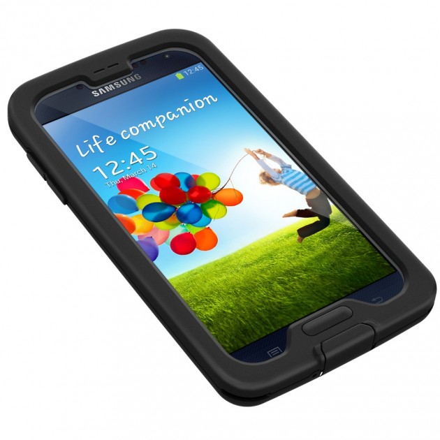 husa-protectie-GALAXY-S4-2