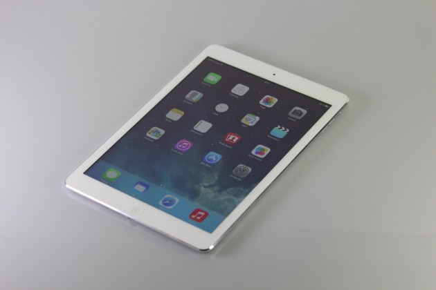 iPad-Air-Gadget.ro (1)