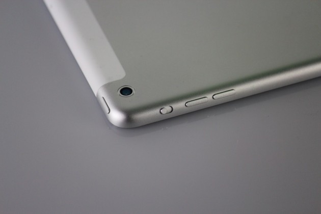 iPad-Air-Gadget.ro (14)