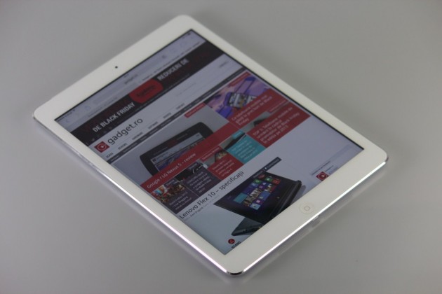 iPad-Air-Gadget.ro (20)