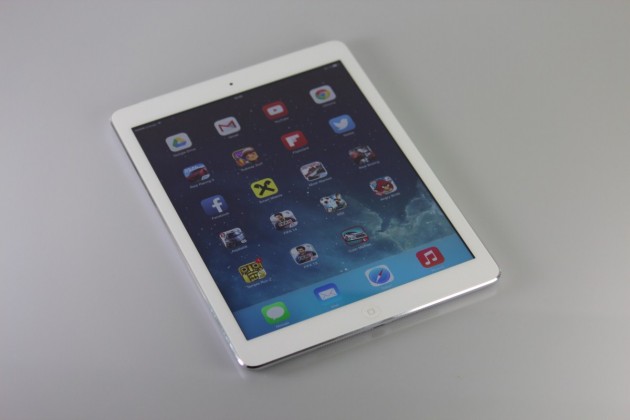 iPad-Air-Gadget.ro (6)