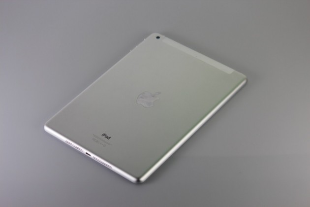 iPad-Air-Gadget.ro (8)