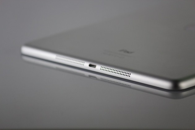 iPad-Air-Gadget.ro (9)