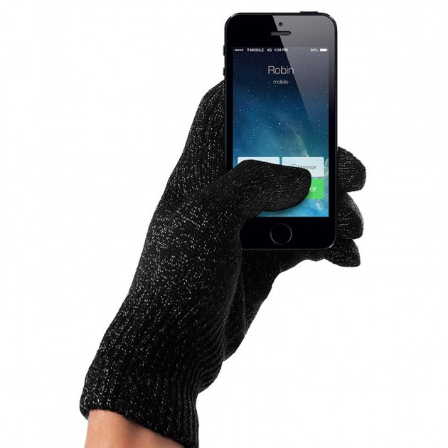 manusi-iarna-iPhone-5S