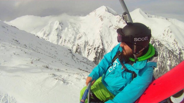 1615239_707041342662636_43507553_n