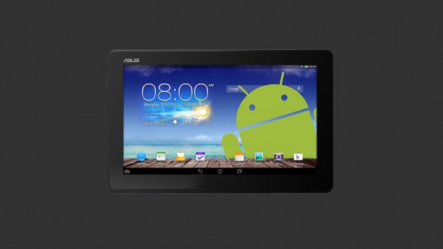 ASUS-Transformer-Book-Duet-TD300-4