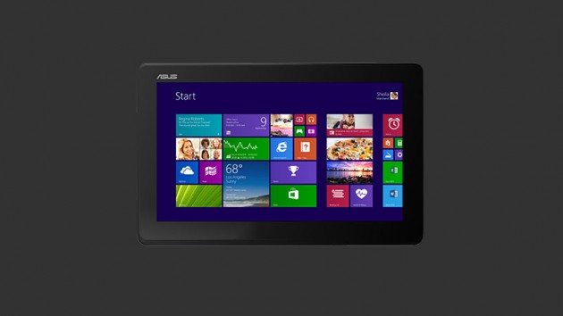 ASUS-Transformer-Book-Duet-TD300-5