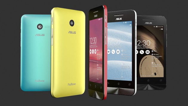 ASUS-Zenfone-4-4