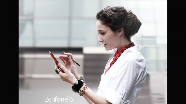 ASUS-Zenfone-6-5