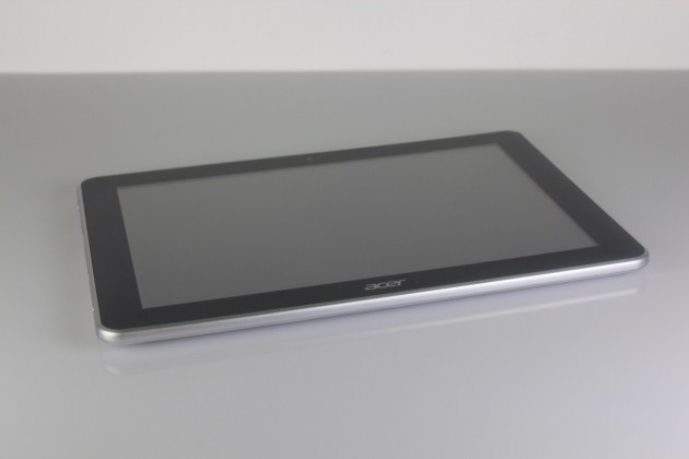 Acer-Iconia-A3 (2)