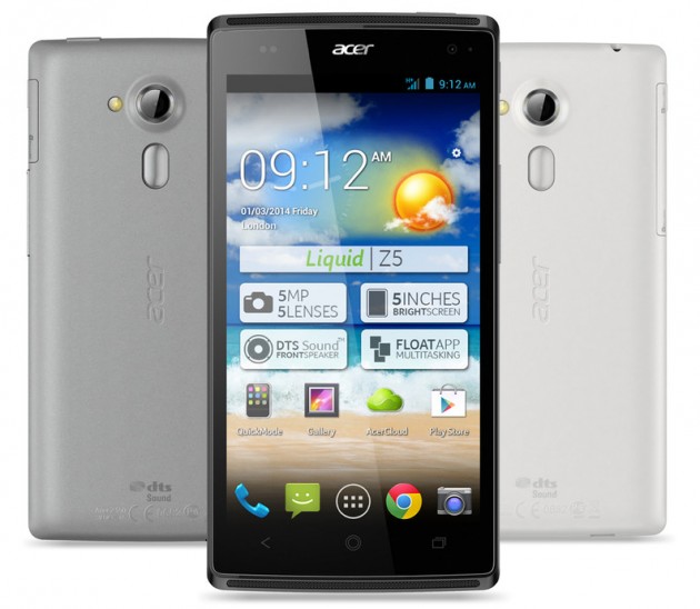 Acer-Liquid-Z5 (2)