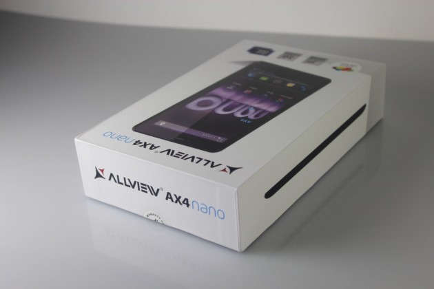 Allview-AX4-Nano (4)
