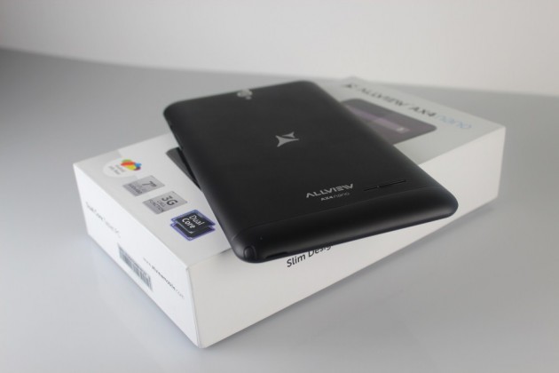 Allview-AX4-Nano (8)