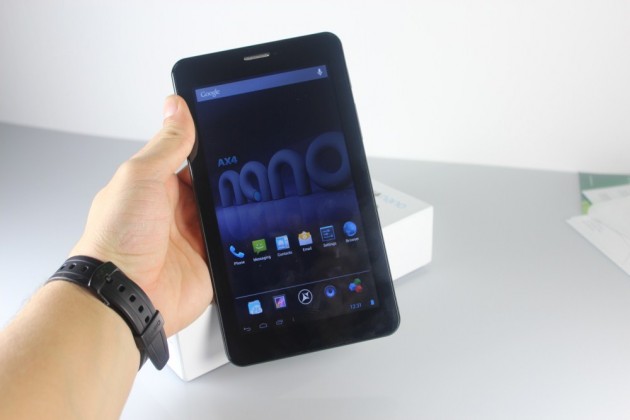 Allview-AX4-Nano (9)
