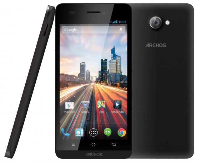 Archos-50-Helium-4G (7)