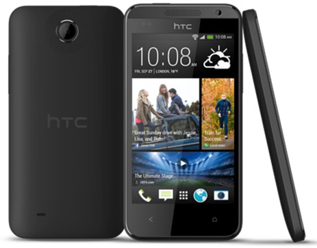 HTC-Desire-310-MediaTek-Android-1