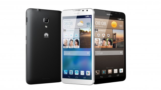 Huawei-Ascend-Mate-2-4G (7)