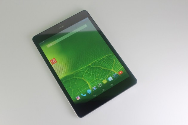 InfoTouch-iTab-Hallo-79-3g (13)