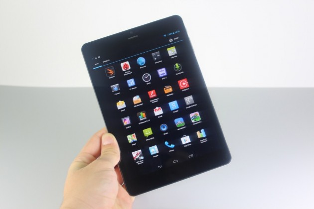 InfoTouch-iTab-Hallo-79-3g (15)