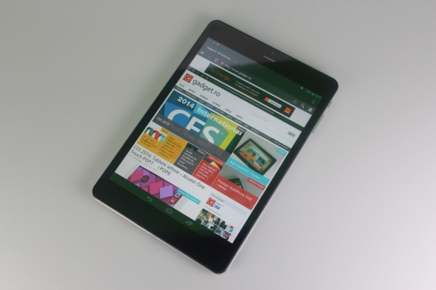 InfoTouch-iTab-Hallo-79-3g (17)