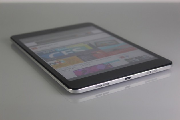 InfoTouch-iTab-Hallo-79-3g (19)