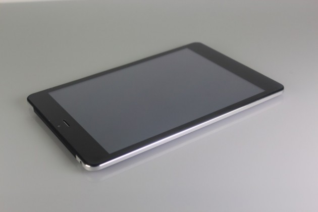 InfoTouch-iTab-Hallo-79-3g (5)