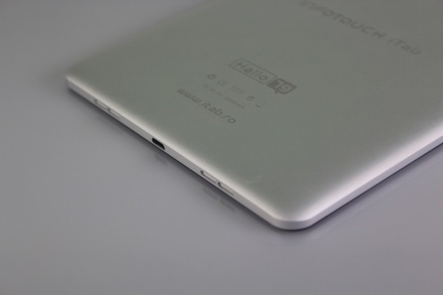 InfoTouch-iTab-Hallo-79-3g (8)