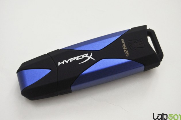 Kingston-HyperX-03