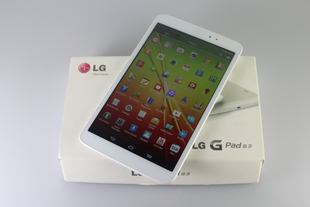 LG-G-Pad-8.3 (1)