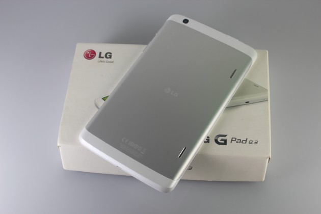 LG-G-Pad-8.3 (2)