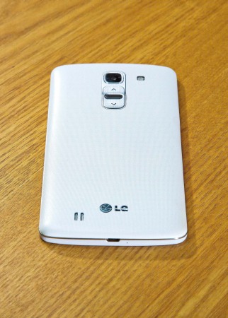 LG-G-Pro-2