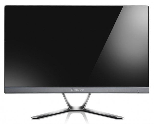 Lenovo_LI2223sw_01