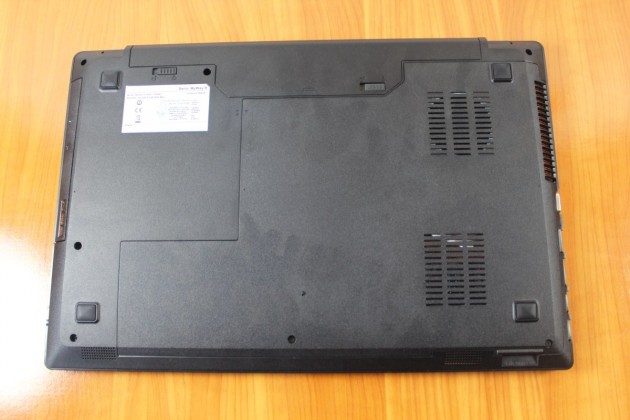 Maguay-MyWay-H1505x (15)