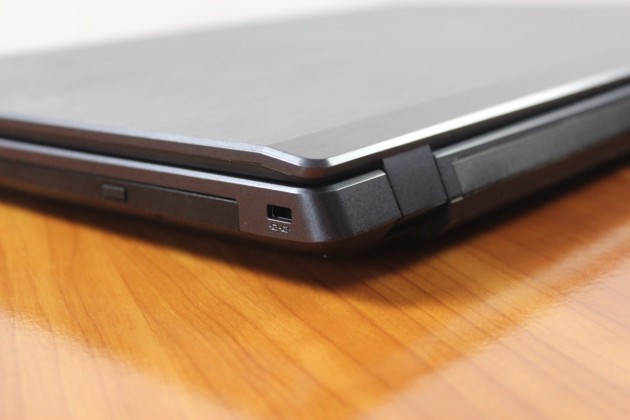 Maguay-MyWay-H1505x (6)