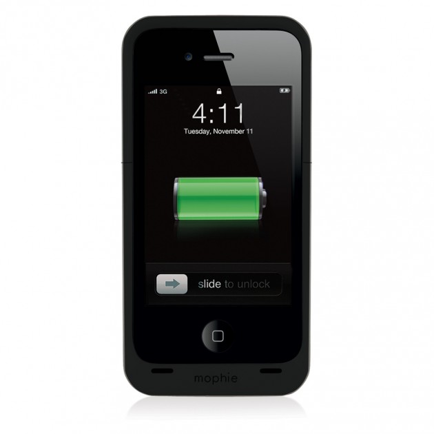 Mophie-iPhone-4-4S