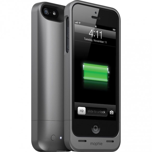 Mophie-iPhone-5