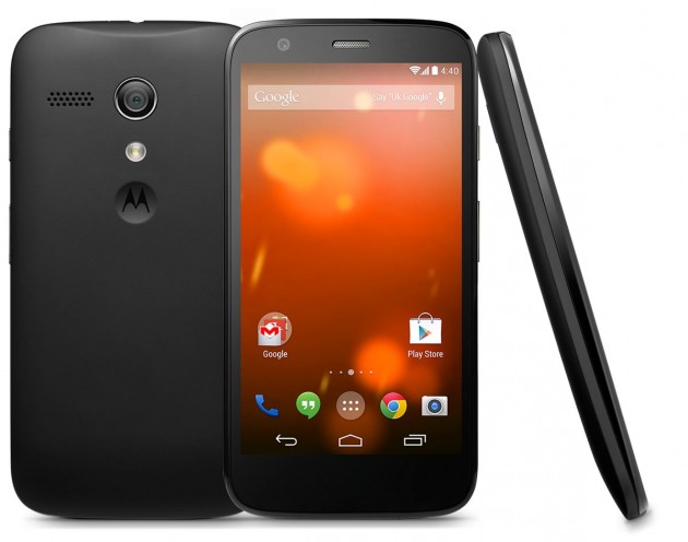 Motorola-Moto-G-Google-Play-Edition