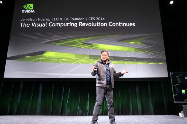 NVIDIA_CEO_Jen_Hsun_Huang