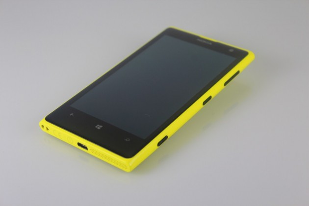 Nokia-Lumia-1020-Gadget (1)
