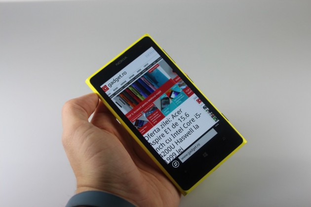 Nokia-Lumia-1020-Gadget (21)