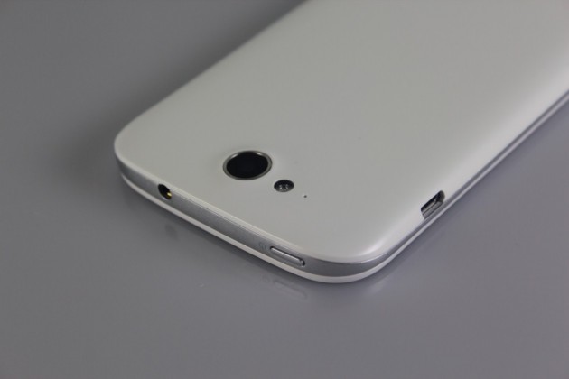 Orange-Reyo-Gadget (10)