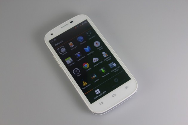 Orange-Reyo-Gadget (16)