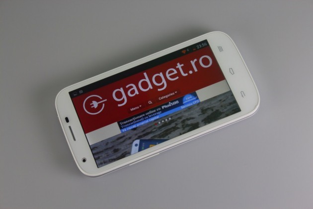 Orange-Reyo-Gadget (19)