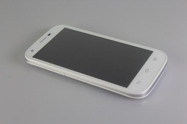 Orange-Reyo-Gadget (4)