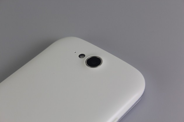 Orange-Reyo-Gadget (7)